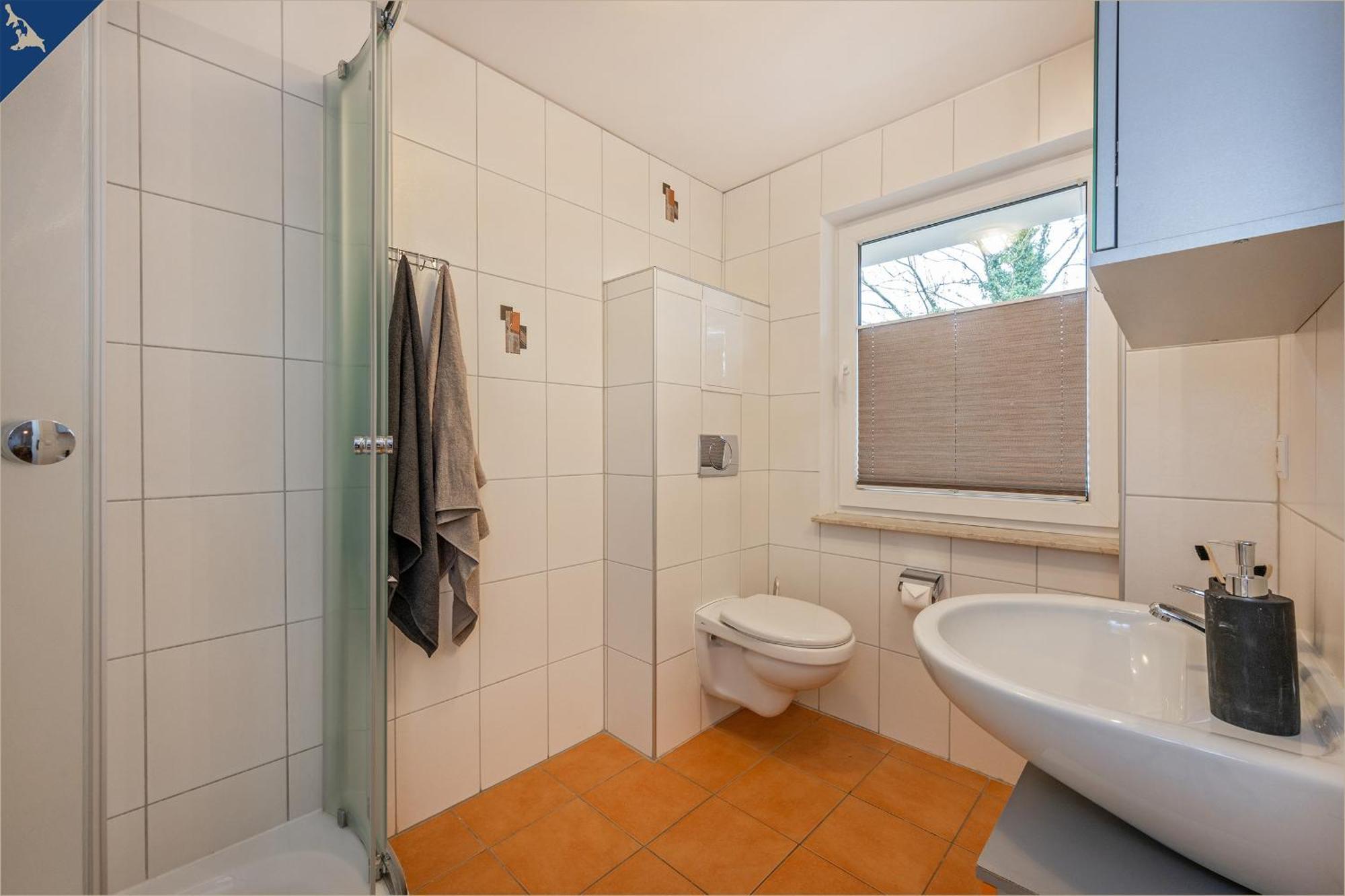 Tema 16 Apartamento Heringsdorf  Exterior foto